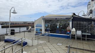 GC-Puerto de Agaete 2025-30.jpg